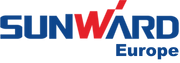 Website_Sunward_logo_top_180x63px